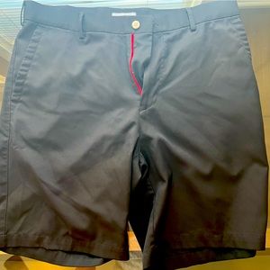 Peter Millar Performance Shorts 34